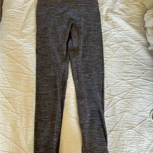 Lululemon Align High Rise Leggings